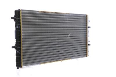 MAHLE ORIGINAL CR 463 000S Číslo výrobce: 376716324. EAN: 4057635085533.