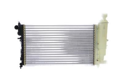 MAHLE ORIGINAL CR 468 000S Číslo výrobce: 8MK 376 716-471. EAN: 4057635085588.