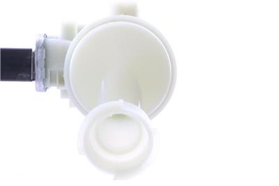 MAHLE ORIGINAL CR 469 000S Číslo výrobce: 8MK 376 716-481. EAN: 4057635085595.