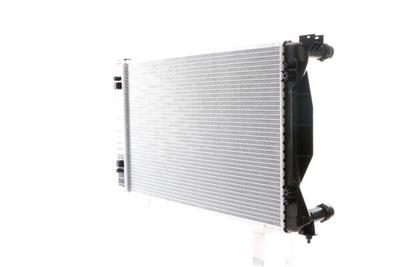 MAHLE ORIGINAL CR 484 000S Číslo výrobce: 376717234. EAN: 4057635085793.