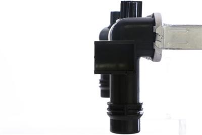 MAHLE ORIGINAL CR 484 000S Číslo výrobce: 376717234. EAN: 4057635085793.