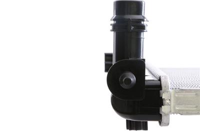 MAHLE ORIGINAL CR 484 000S Číslo výrobce: 376717234. EAN: 4057635085793.