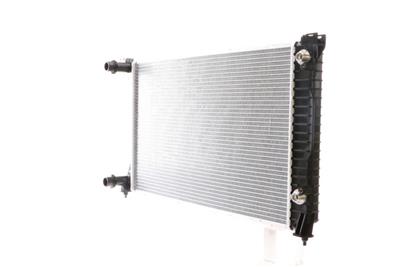 MAHLE ORIGINAL CR 484 000S Číslo výrobce: 376717234. EAN: 4057635085793.