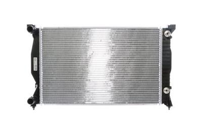 MAHLE ORIGINAL CR 484 000S Číslo výrobce: 376717234. EAN: 4057635085793.