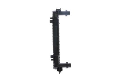 MAHLE ORIGINAL CR 484 000S Číslo výrobce: 376717234. EAN: 4057635085793.