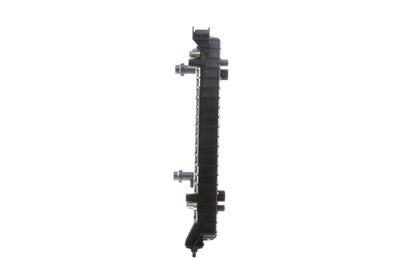 MAHLE ORIGINAL CR 484 000S Číslo výrobce: 376717234. EAN: 4057635085793.