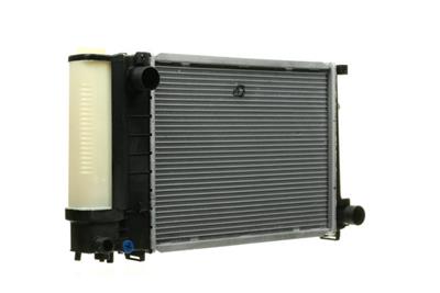 MAHLE ORIGINAL CR 495 000P Číslo výrobce: 376717461. EAN: 4057635085922.