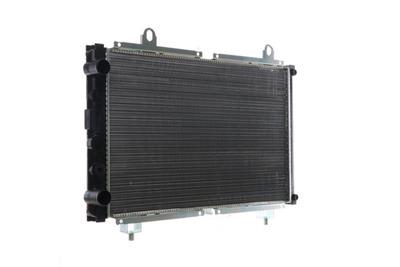 MAHLE ORIGINAL CR 499 000S Číslo výrobce: 376717524. EAN: 4057635085984.