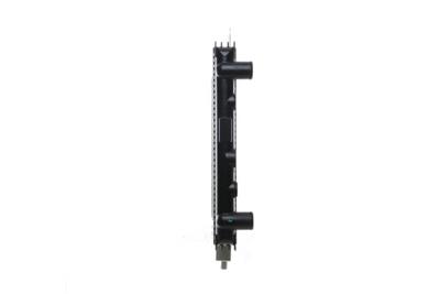 MAHLE ORIGINAL CR 499 000S Číslo výrobce: 376717524. EAN: 4057635085984.