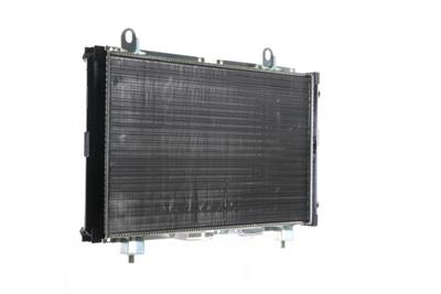 MAHLE ORIGINAL CR 499 000S Číslo výrobce: 376717524. EAN: 4057635085984.