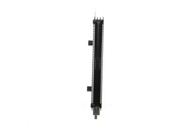 MAHLE ORIGINAL CR 499 000S Číslo výrobce: 376717524. EAN: 4057635085984.