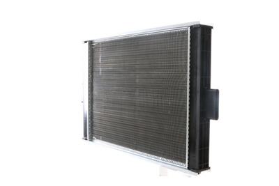 MAHLE ORIGINAL CR 501 000S Číslo výrobce: 376717551. EAN: 4057635086011.