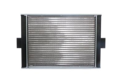 MAHLE ORIGINAL CR 501 000S Číslo výrobce: 376717551. EAN: 4057635086011.