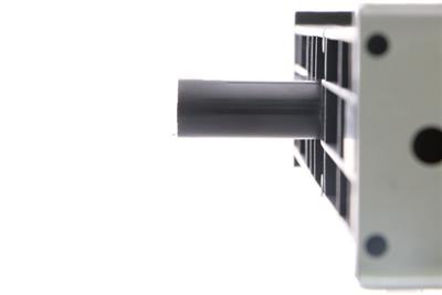 MAHLE ORIGINAL CR 501 000S Číslo výrobce: 376717551. EAN: 4057635086011.