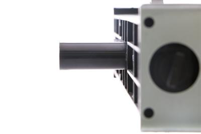 MAHLE ORIGINAL CR 501 000S Číslo výrobce: 376717551. EAN: 4057635086011.