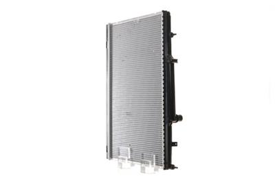 MAHLE ORIGINAL CR 503 000S Číslo výrobce: 376717594. EAN: 4057635086035.