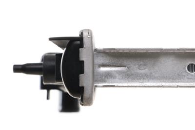 MAHLE ORIGINAL CR 503 000S Číslo výrobce: 376717594. EAN: 4057635086035.