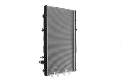 MAHLE ORIGINAL CR 503 000S Číslo výrobce: 376717594. EAN: 4057635086035.