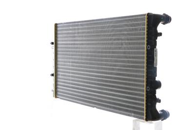 MAHLE ORIGINAL CR 505 000S Číslo výrobce: 376717704. EAN: 4057635086066.