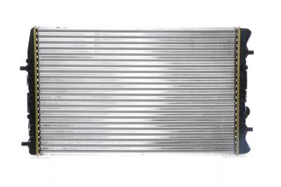 MAHLE ORIGINAL CR 505 000S Číslo výrobce: 376717704. EAN: 4057635086066.