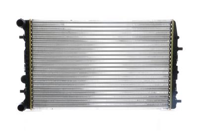 MAHLE ORIGINAL CR 505 000S Číslo výrobce: 376717704. EAN: 4057635086066.