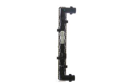 MAHLE ORIGINAL CR 505 000S Číslo výrobce: 376717704. EAN: 4057635086066.