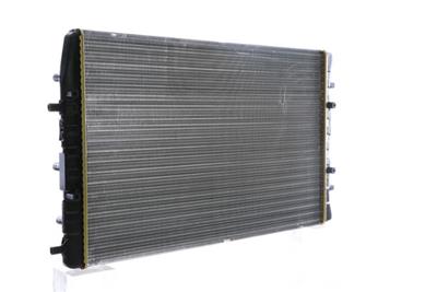 MAHLE ORIGINAL CR 505 000S Číslo výrobce: 376717704. EAN: 4057635086066.