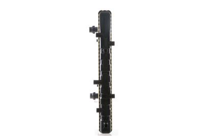MAHLE ORIGINAL CR 505 000S Číslo výrobce: 376717704. EAN: 4057635086066.