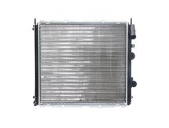 MAHLE ORIGINAL CR 510 000S