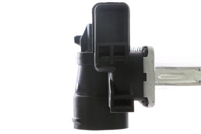 MAHLE ORIGINAL CR 512 000S Číslo výrobce: 376718014. EAN: 4057635086196.