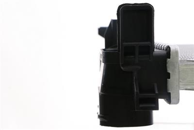 MAHLE ORIGINAL CR 513 000S Číslo výrobce: 376718024. EAN: 4057635086219.