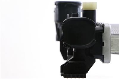 MAHLE ORIGINAL CR 513 000S Číslo výrobce: 376718024. EAN: 4057635086219.