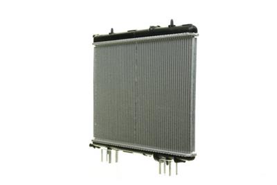 MAHLE ORIGINAL CR 515 000P Číslo výrobce: 376718051. EAN: 4057635086240.