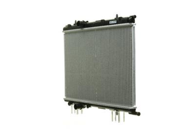 MAHLE ORIGINAL CR 515 000P Číslo výrobce: 376718051. EAN: 4057635086240.