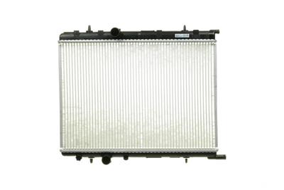 MAHLE ORIGINAL CR 515 000P Číslo výrobce: 376718051. EAN: 4057635086240.