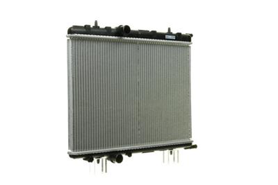 MAHLE ORIGINAL CR 515 000P Číslo výrobce: 376718051. EAN: 4057635086240.