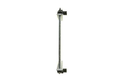 MAHLE ORIGINAL CR 515 000P Číslo výrobce: 376718051. EAN: 4057635086240.