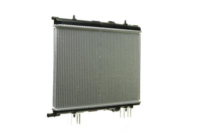 MAHLE ORIGINAL CR 515 000P Číslo výrobce: 376718051. EAN: 4057635086240.