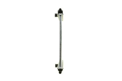 MAHLE ORIGINAL CR 515 000P Číslo výrobce: 376718051. EAN: 4057635086240.