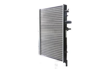 MAHLE ORIGINAL CR 515 000S Číslo výrobce: 376718054. EAN: 4057635086257.