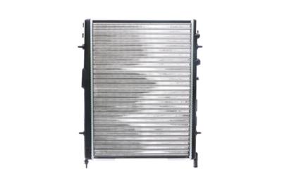 MAHLE ORIGINAL CR 515 000S Číslo výrobce: 376718054. EAN: 4057635086257.