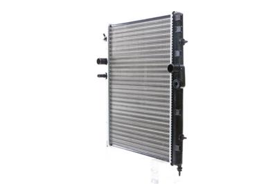 MAHLE ORIGINAL CR 515 000S Číslo výrobce: 376718054. EAN: 4057635086257.