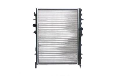 MAHLE ORIGINAL CR 515 000S Číslo výrobce: 376718054. EAN: 4057635086257.