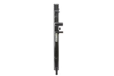 MAHLE ORIGINAL CR 515 000S Číslo výrobce: 376718054. EAN: 4057635086257.
