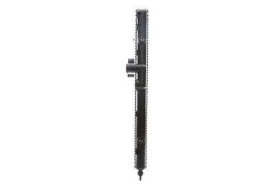 MAHLE ORIGINAL CR 515 000S Číslo výrobce: 376718054. EAN: 4057635086257.