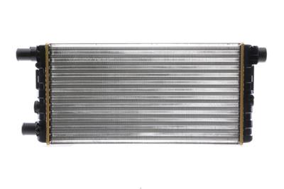 MAHLE ORIGINAL CR 529 000S Číslo výrobce: 376718311. EAN: 4057635086424.