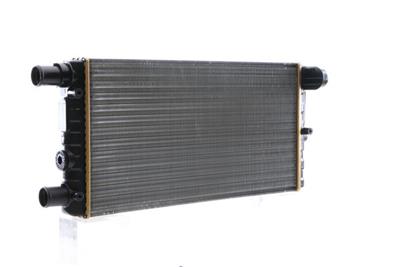 MAHLE ORIGINAL CR 529 000S Číslo výrobce: 376718311. EAN: 4057635086424.