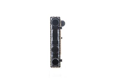 MAHLE ORIGINAL CR 529 000S Číslo výrobce: 376718311. EAN: 4057635086424.