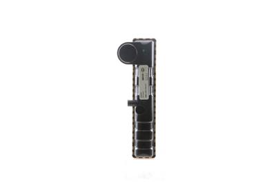 MAHLE ORIGINAL CR 529 000S Číslo výrobce: 376718311. EAN: 4057635086424.