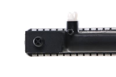 MAHLE ORIGINAL CR 539 000S Číslo výrobce: 8MK 376 718-421. EAN: 4057635086547.